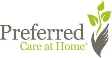 Preferred Care at Home of Miami Beach